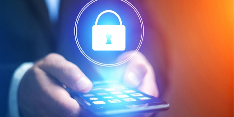 Quyền Riêng Tư Tại 32win: Bảo Mật Thông Tin Tuyệt Đối 1 Chính sách quyền riêng tư 32win bảo vệ người chơi