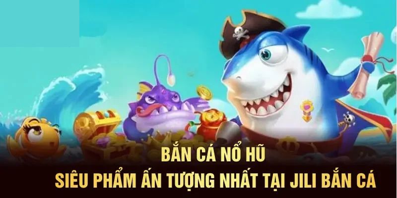 Tổng hợp tựa game đỉnh cao nên thử trải nghiệm
