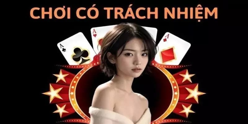 Chơi Có Trách Nhiệm - Quy Tắc Quan Trọng Mà Bạn Cần Lưu Ý 1 Giới thiệu cơ bản về chơi có trách nhiệm