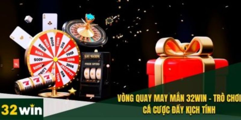 Khuyến mãi khi đăng nhập người chơi