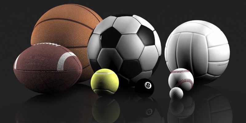 Những ưu điểm nổi bật của Lucky thể thao