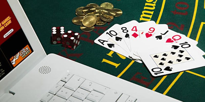 Casino 32win - Game Bài Cá Cược Trực Tuyến Đỉnh Cao 2025 3 Mẹo chơi game bài trực tuyến dễ thắng