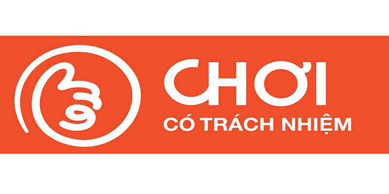 Chơi Có Trách Nhiệm - Quy Tắc Quan Trọng Mà Bạn Cần Lưu Ý 3 Một vài lưu ý cần nhớ khi chơi có trách nhiệm