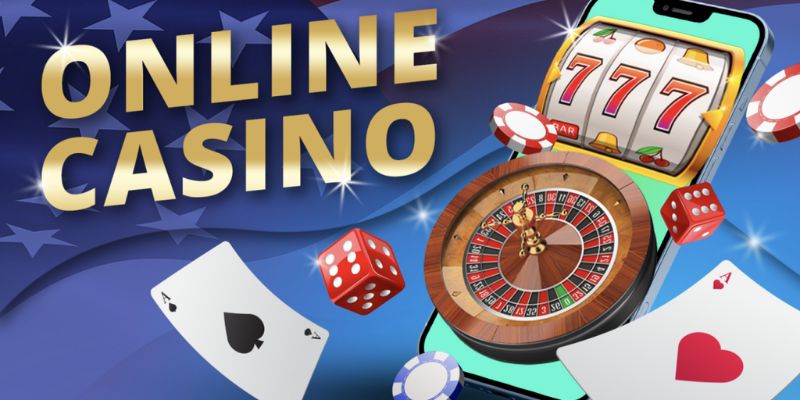 Tìm hiểu đôi chút về nguồn gốc của nhà phát hành Via Casino
