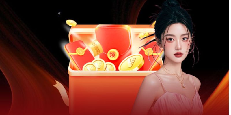 Thương Hiệu 32win - Trang Cá Cược Đỉnh Cao, Uy Tín 2025 3 Thương hiệu 32win tung đãi ngập tràn, liên tục