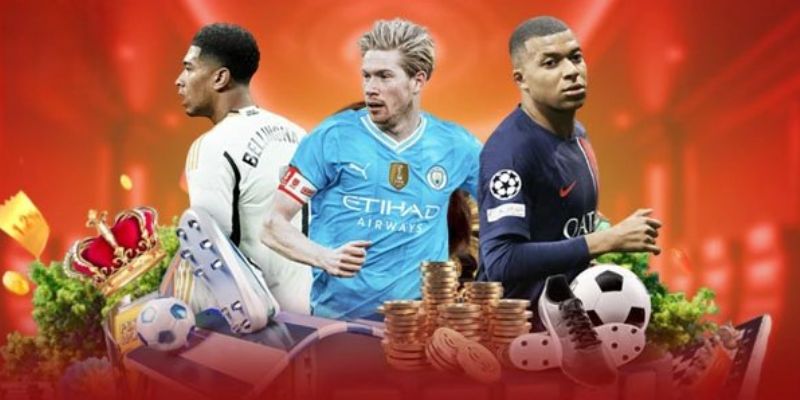 Thương Hiệu 32win - Trang Cá Cược Đỉnh Cao, Uy Tín 2025 1 Thương hiệu 32win uy tín, minh bạch trong cá cược