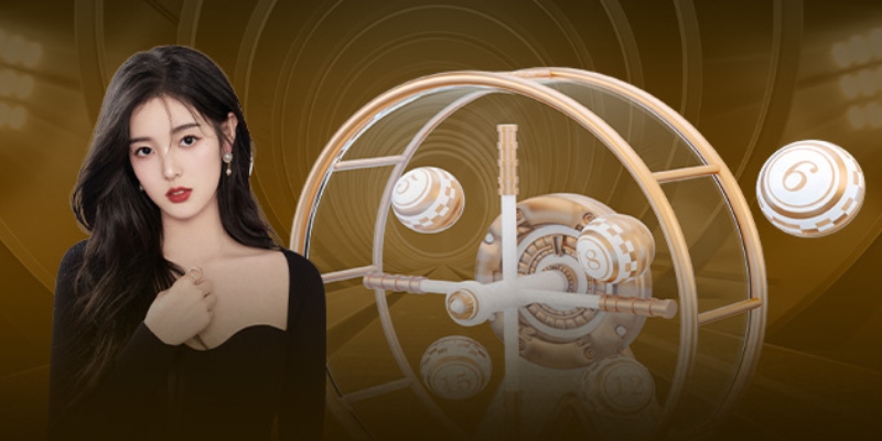 TP Xổ Số tại 32win được hàng triệu người chơi yêu thích