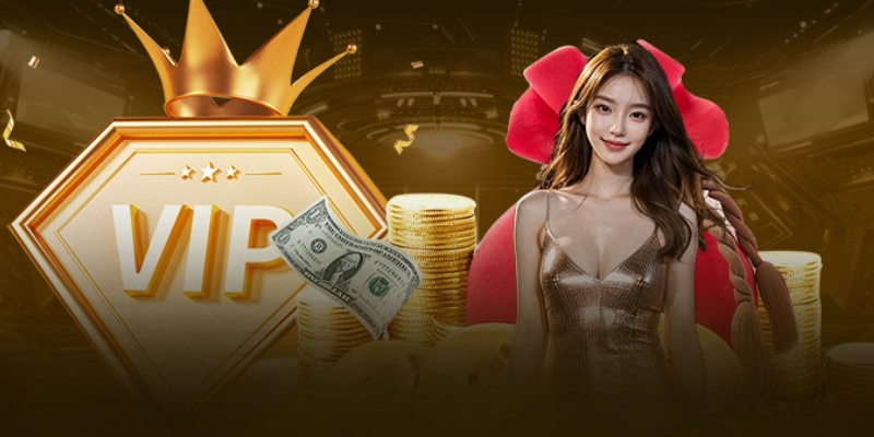 Quyền Riêng Tư Tại 32win: Bảo Mật Thông Tin Tuyệt Đối 3 Tuân thủ nghĩa vụ khi cá cược tại 32win